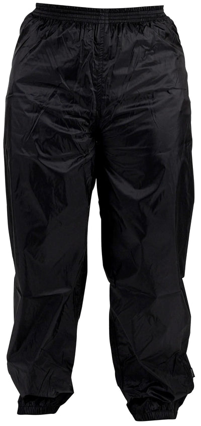 Hock regenhose rain pants-basic rain pants basic uni size xl b
