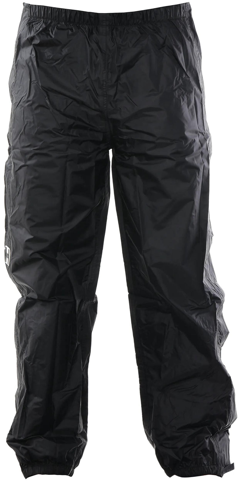 Hock regenbroek rain pants-zipp rain pants zipp size s