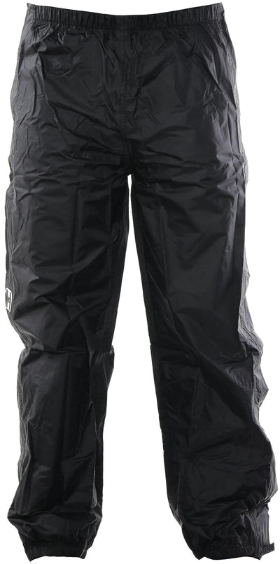 Hock regenbroek rain pants-zipp rain pants zipp size l