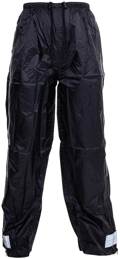 Hock regenhose rain pants-comfort rain pants comfort uni s b