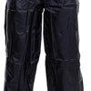 Hock regenbroek rain pants-comfort rain pants comfort uni s b
