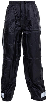 Hock regenbroek rain pants-comfort rain pants comfort uni s b - afbeelding 2