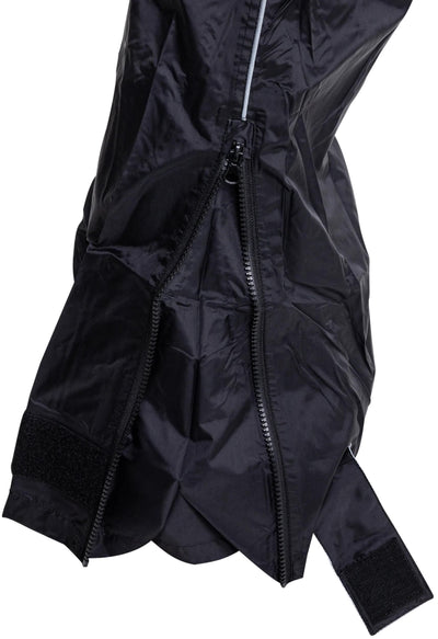 Hock regenhose rain pants-comfort rain pants comfort uni s b