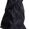 Hock regenbroek rain pants-comfort rain pants comfort uni s b