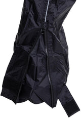 Hock regenbroek rain pants-comfort rain pants comfort uni s b - afbeelding 1