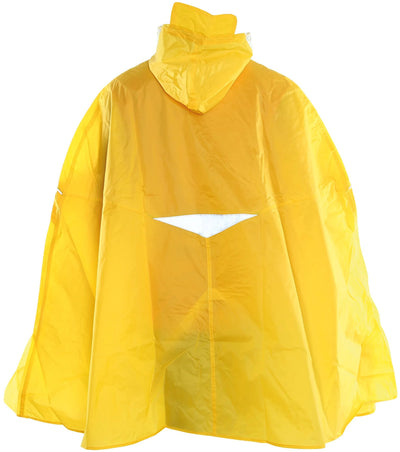 Hock regenponcho rain stop poncho rain stop size xl signal y
