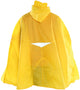 Hock regenponcho rain stop poncho rain stop size xl signal y