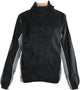 Hock regenjas rain guard rain jacket rain guard size m b dolomite