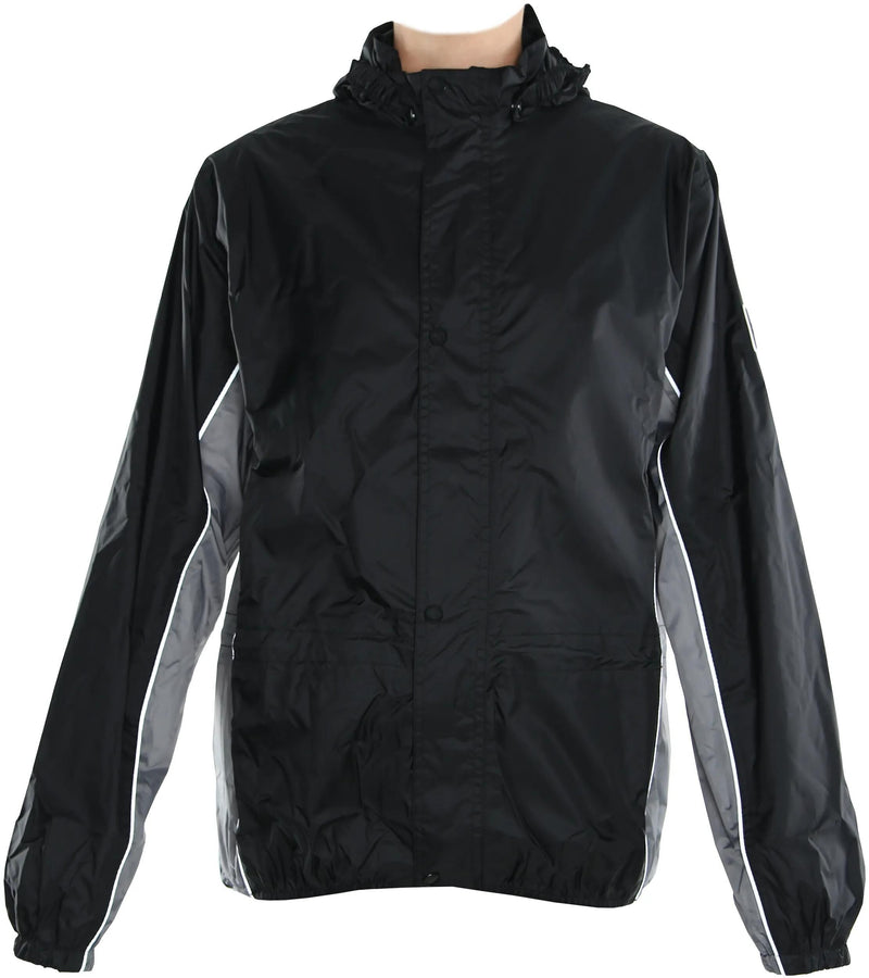 Hock regenjas rain guard rain jacket rain guard size xl b dolomite