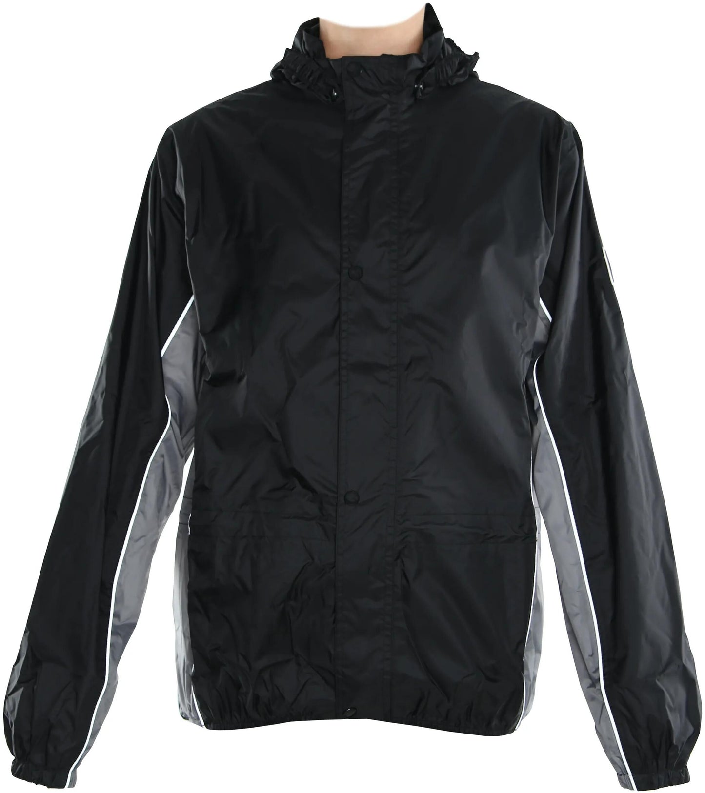 Hock regenjas rain guard rain jacket rain guard size xxl b dolomite