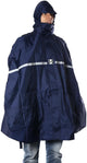 Hock regenponcho super perfekto poncho super parkt.refekto xl marine