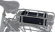 Contec beschermhoes voor accu neo.protect ct cover neo protect carrier, bosch