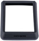 Contec display beschermhoes cover.it ct display cover.it bosch intuvia 100 silicon