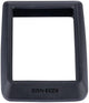Contec display beschermhoes cover.it ct display cover.it bosch kiox 300 silicon
