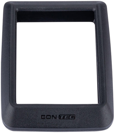 Contec displayschutzhülle cover.it ct display cover.it bosch kiox 300 silicon