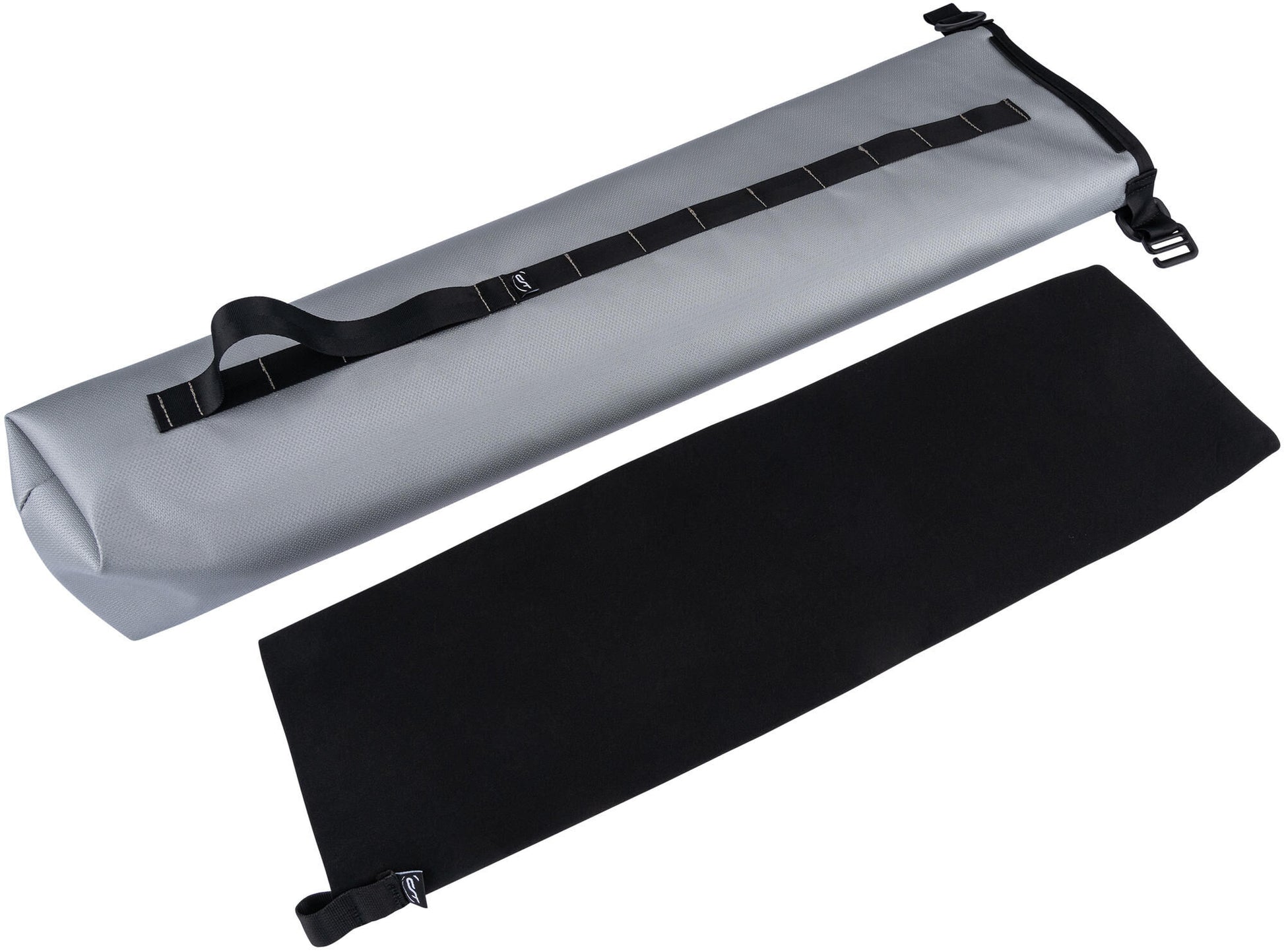 Contec universeel accutas battery.protect ct bat.bag battery.protect sil. bl.