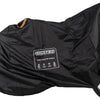 Contec fahrradschutzhülle bike.shelter ct bike cover bike.shelter single