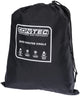 Contec fahrradschutzhülle bike.shelter ct bike cover bike.shelter single