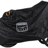 Contec fahrradschutzhülle bike.shelter ct bike cover bike.shelter doub. cargo