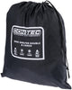 Contec fahrradschutzhülle bike.shelter ct bike cover bike.shelter doub. cargo