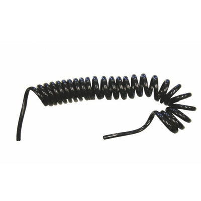 Gloria spiraalslang voor foammaster steelmaster prima 5 comfort