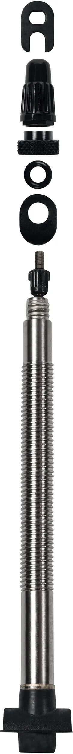 Mavic ventiel ust valve ust 80mm 80mm