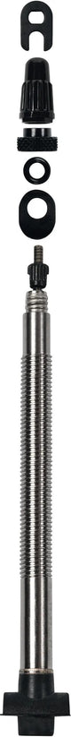 Mavic ventiel ust valve ust 80mm 80mm