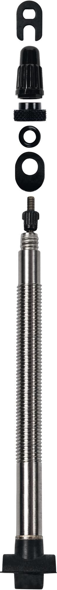 Mavic ventil ust valve ust 80mm 80mm