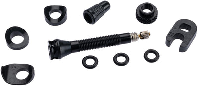 Mavic ventil ust valve ust 40mm