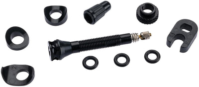 Mavic ventiel ust valve ust 40mm