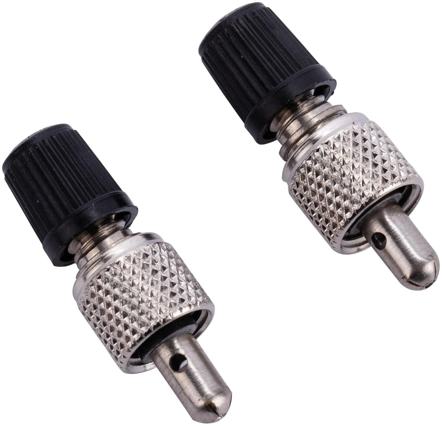 Tip top ventiel valve assortment s-sp