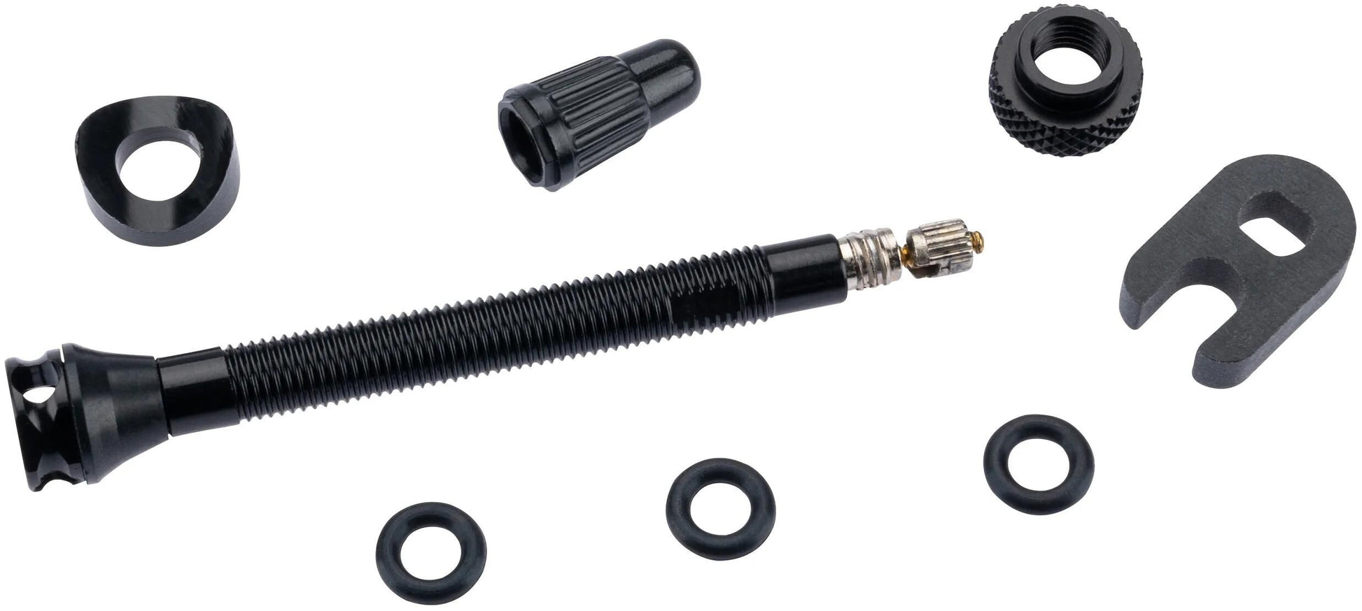Mavic ventiel ust valve ust 60mm