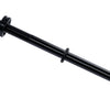 Contec tubeless-ventiel easyair tl ct tubeless valve easyair tl 2pcs 63-98mm