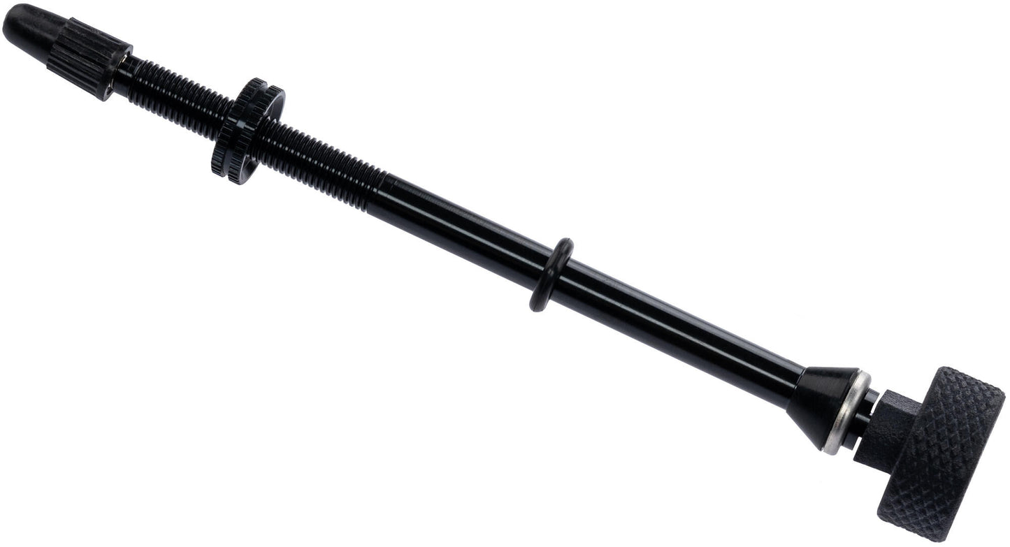 Contec tubeless-ventiel easyair tl ct tubeless valve easyair tl 2pcs 63-98mm