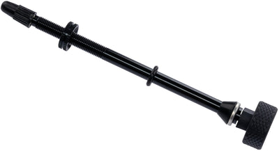 Contec tubeless-ventil easyair tl ct tubeless valve easyair tl 2pcs 63-98mm