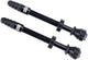 Contec tubeless-ventiel fastair tl ii road ct tubeless valve fastair tl ii road 40mm