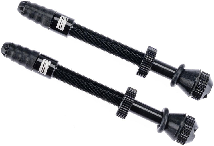 Contec tubeless-ventiel fastair tl ii road ct tubeless valve fastair tl ii road 50mm
