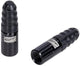 Contec ventieladapter fastair tl road ct valve adapter fastair tl road black