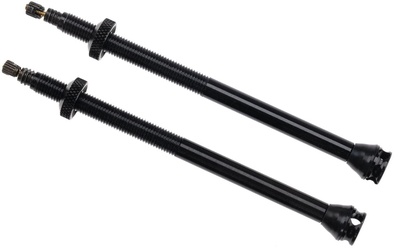 Schwalbe ventil tubeless valve tl sv 100 mm