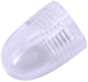Schwalbe ventiel-stofkapje valve cap f.schrader valve