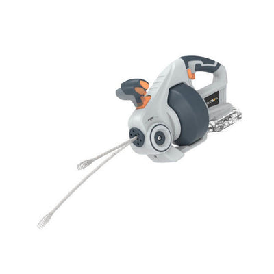 Batavia maxxpack 18v accu gootsteenontstopper 68mm body