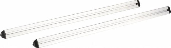 Batavia croclock verlengstukken set van 2 stuks