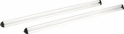 Batavia croclock verlengstukken set van 2 stuks