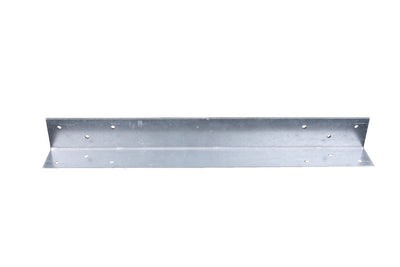 Waelbers kruiskoppeling 300x35x35mm