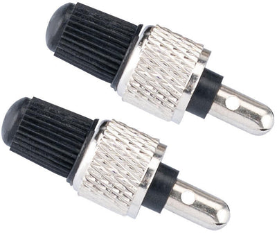 Contec blitzventil valve dv ct dunlop valve dv set 2pcs