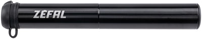 Zéfal minipomp gravel mini zefal mini pumps gravel mini