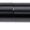 Zéfal minipumpe gravel mini zefal mini pumps gravel mini