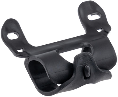 Zéfal minipomp gravel mini zefal mini pumps gravel mini