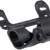 Zéfal minipumpe gravel mini zefal mini pumps gravel mini