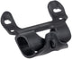 Zéfal minipumpe gravel mini zefal mini pumps gravel mini